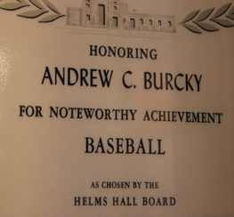 ac-burcky-plaque