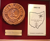 barb_boutwell_plaque