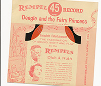 d_rempel_brochure