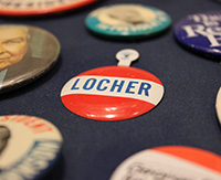 r_locher_buttons