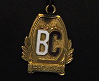 r_rosenberger_medal