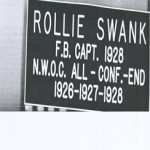 r_swank_sign