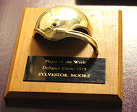 s_moore_trophy